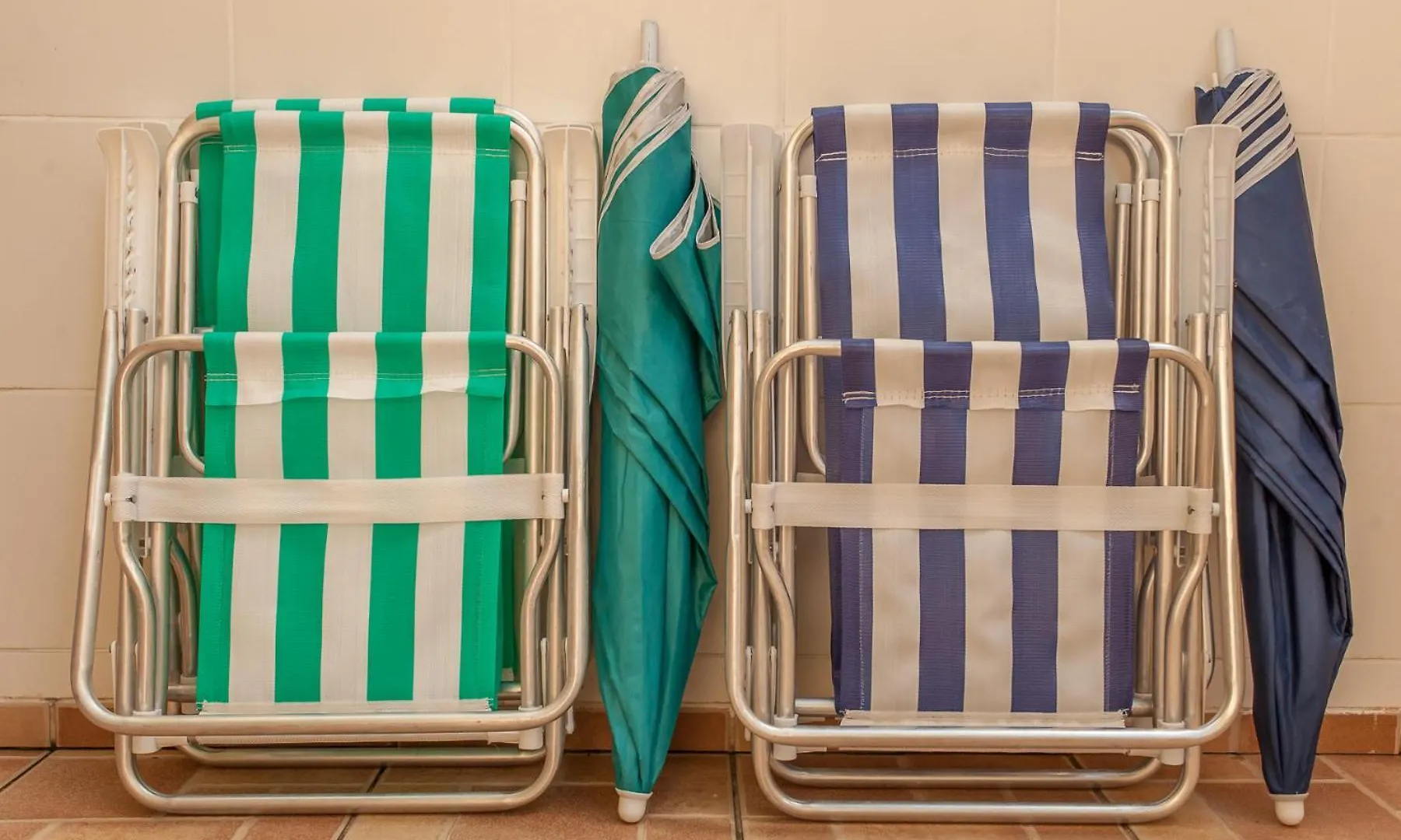 Florianópolis By The Beach, Walk Mole Beach! Ac, Wifi 250M, Bbq 0*,  ברזיל